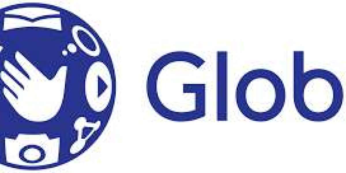 Globe Telecom: Strategic Deals and Collaborations