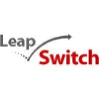 networksleap switch Profile Picture