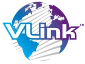 VLink Inc Profile Picture