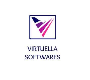 Virtuella Softwares Profile Picture