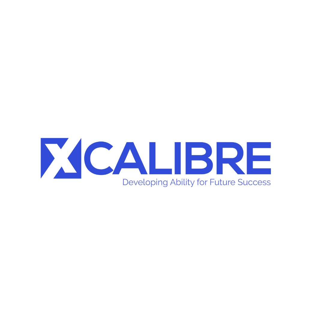 XCalibre Training Profile Picture