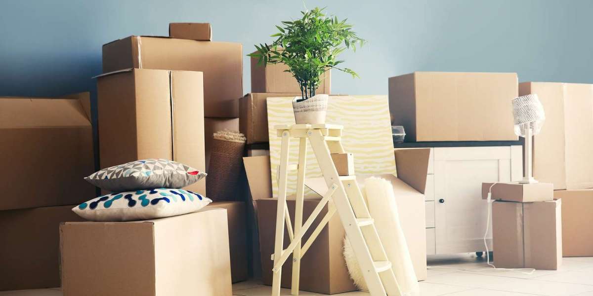 Recognizing and Avoiding Moving Scams: A Guide for Your Relocation