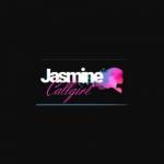 Jasmine Call Girls jasminecallesc Profile Picture