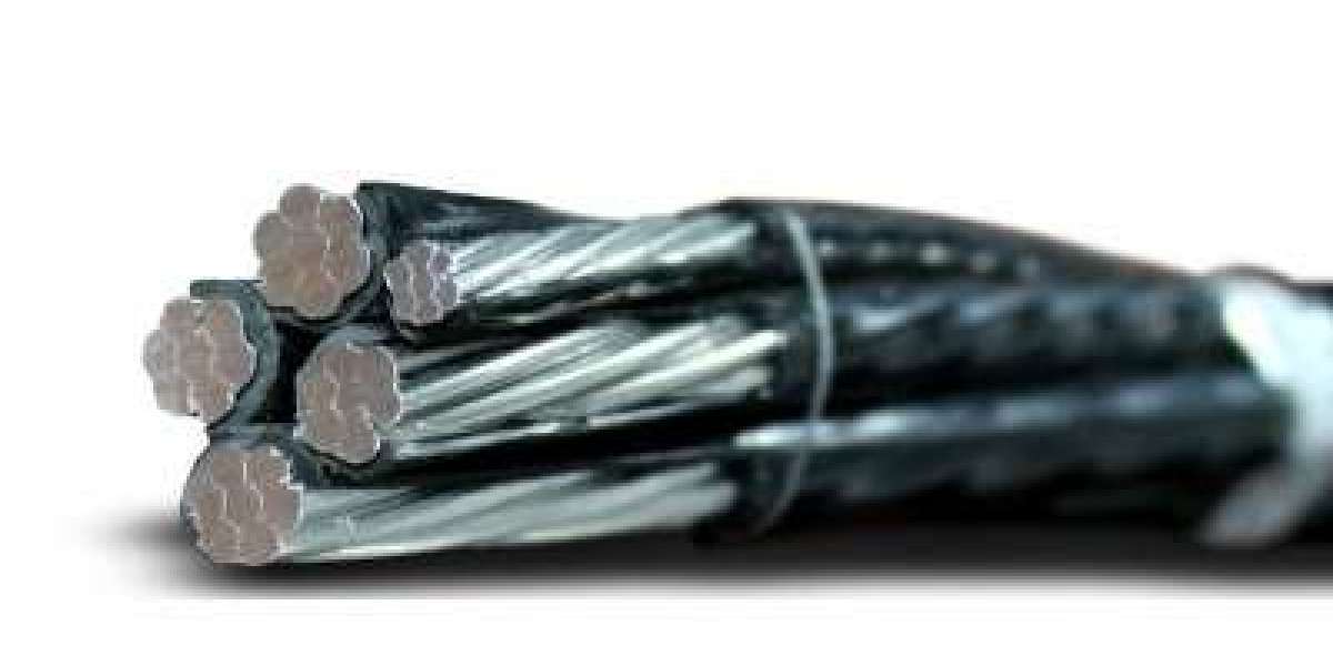 Aerial Bunched Cable (ABC) Manufacturing Plant Report 2024: Setup Details, Machinery Requirements and Cost Analysis