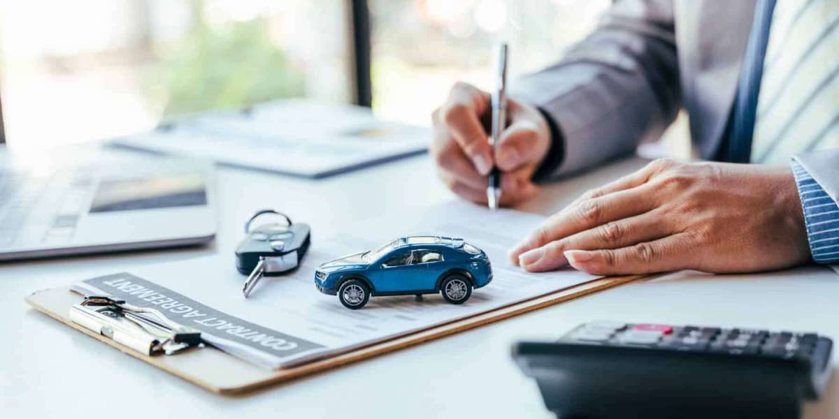 Extended Autopair Car Warranty in Canada: A Comprehensive Guide