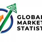 Globalmrs Market Profile Picture