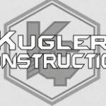 Kugler Construction Profile Picture