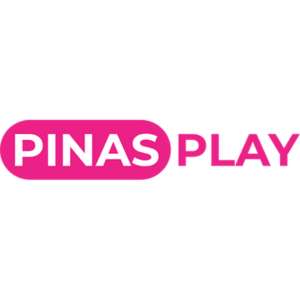 pinas play Profile Picture