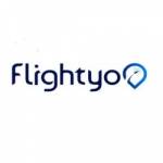 flights flightsyoo Profile Picture