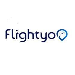 flights flightsyoo Profile Picture