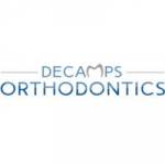 Decamps Orthodontics Profile Picture