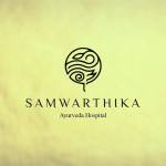 Samwarthika Hospital Profile Picture