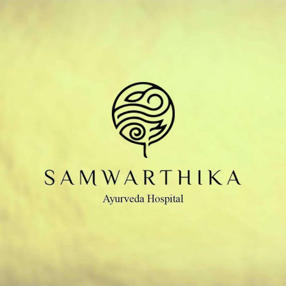 Samwarthika Hospital Profile Picture