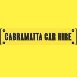 Cabramatta Car Hire Profile Picture