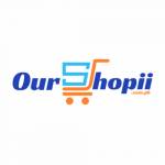 ours shopii Profile Picture