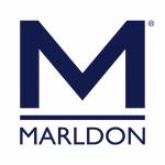 Marldon United kingdom Profile Picture