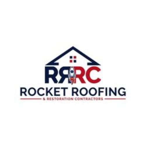 Rocket Roofing Restoration Contractors Profile Picture