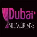 Dubai Villa Curtains Profile Picture