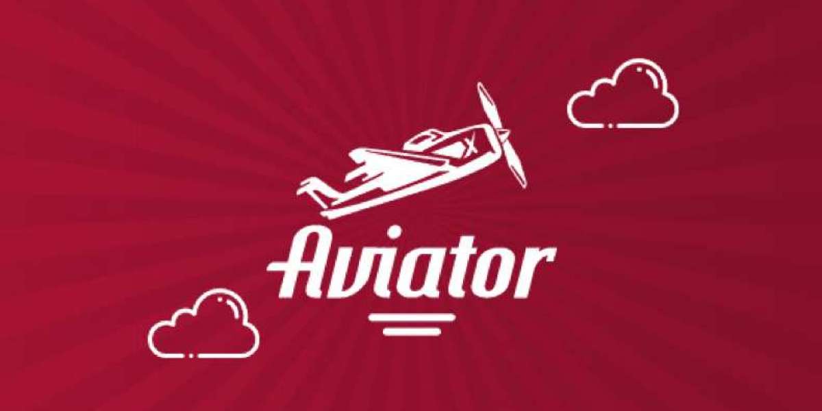 The Thrilling World of Aviator Game: Experience the Ultimate High