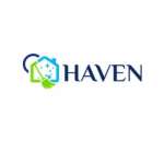 Haven Cleaning Service Profile Picture