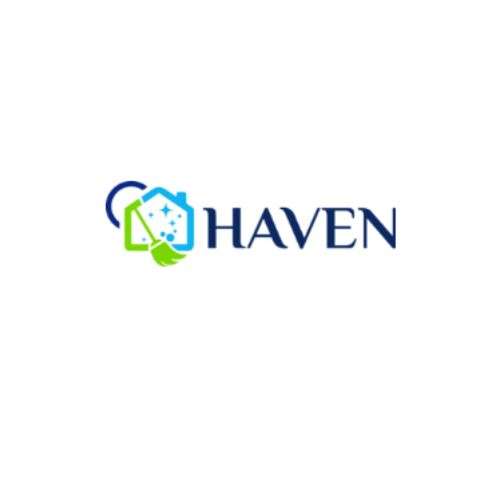 Haven Cleaning Service Profile Picture