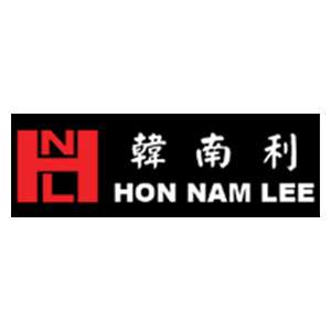 Hon Nam Lee Profile Picture