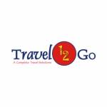 Travel 12go profile picture