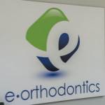 E Orthodontics Orthodontics Profile Picture