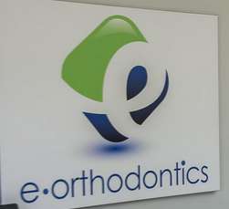 E Orthodontics Orthodontics Profile Picture