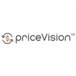 price vision profile picture