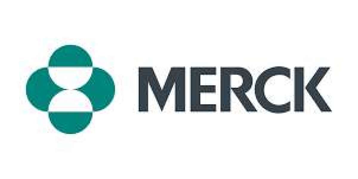 Merck & Co., Inc. Financial Performance Summary