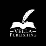 Vella Publishing Profile Picture