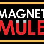 Magnet Mule Profile Picture