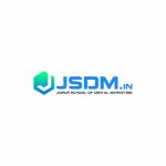 jsdm course Profile Picture