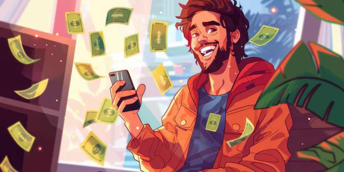 Tips to Win Cash Daily: Get Started with Daman Games