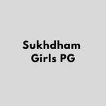 Sukhdham Girls PG Profile Picture