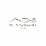 Wild Tasmania Tours Profile Picture