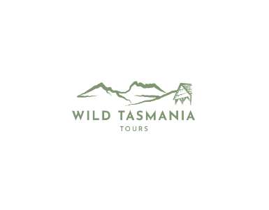 Wild Tasmania Tours Profile Picture