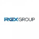 RGX Group Profile Picture