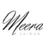 meera jaipur Profile Picture