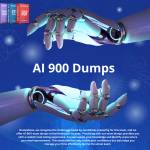 AI900 Dumps Profile Picture