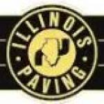 Illinois Paving Profile Picture