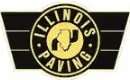 Illinois Paving Profile Picture