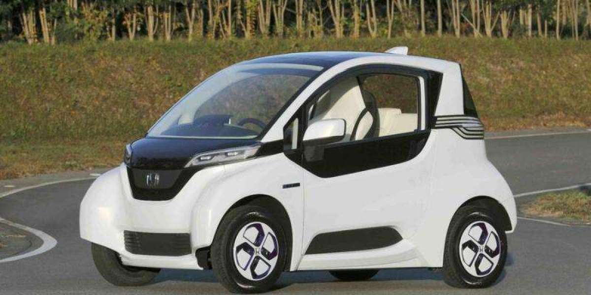 Australia Hybrid Vehicle Market Dynamics and Future Growth by 2032 Exclusive Report by MRFR Reports