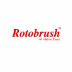 roto brushme Profile Picture