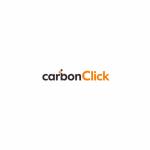 carbon click profile picture