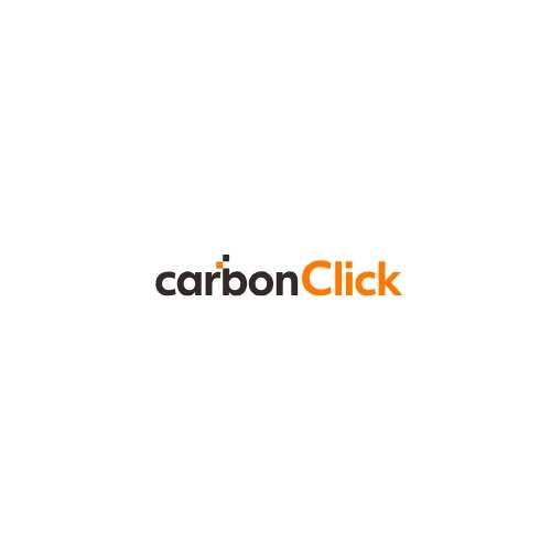 carbon click Profile Picture