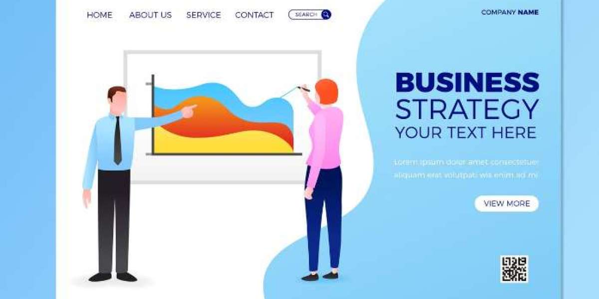 Small Business Website Design Services: Your Path to a Professional Online Presence