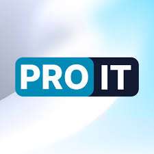 ProIT Ukraine Profile Picture