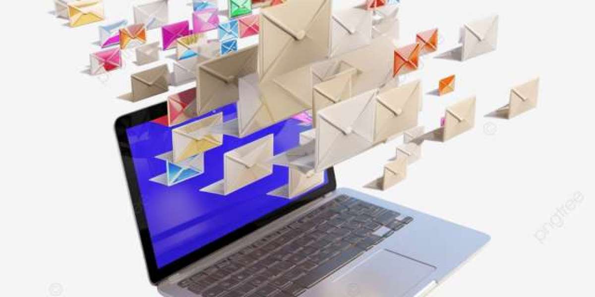 Bulk Email Marketing for Craft and Hobby Stores